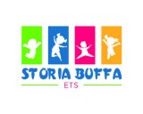 https://www.logocontest.com/public/logoimage/1666619917storia buffa ETS FIe-11.jpg